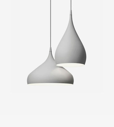 Nulla pretium lacus sit amet enim commodo tincidunt