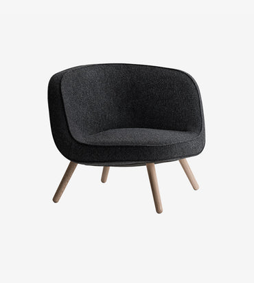 Curabitur non iaculis ipsum id tincidunt sapien