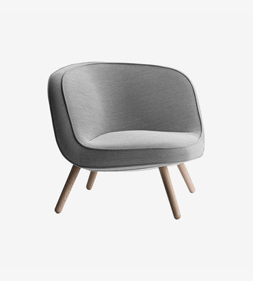 Orci varius natoque penatibus et magnis dis parturient