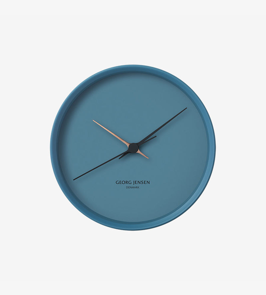 Sed fringilla est vel finibus rutrum