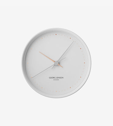 Nam volutpat metus in dui accumsan porttitor