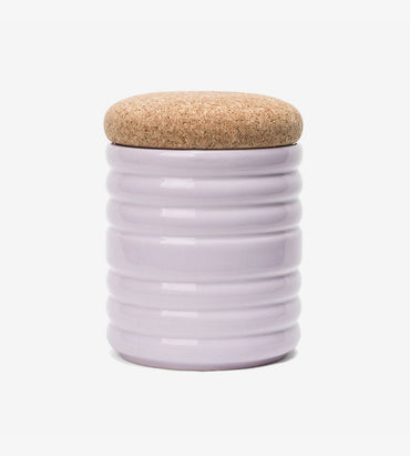 Mauris sed felis in neque scelerisque tempus