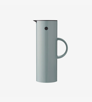 Aenean in nibh eu magna aliquet fringilla pretium ut nibh