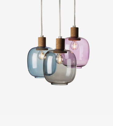 Nam tempor augue vitae eros bibendum volutpat