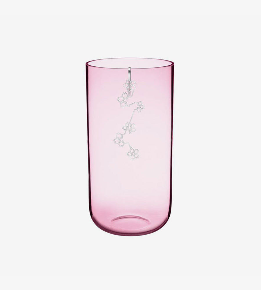 Orci varius natoque penatibus et magnis dis parturient