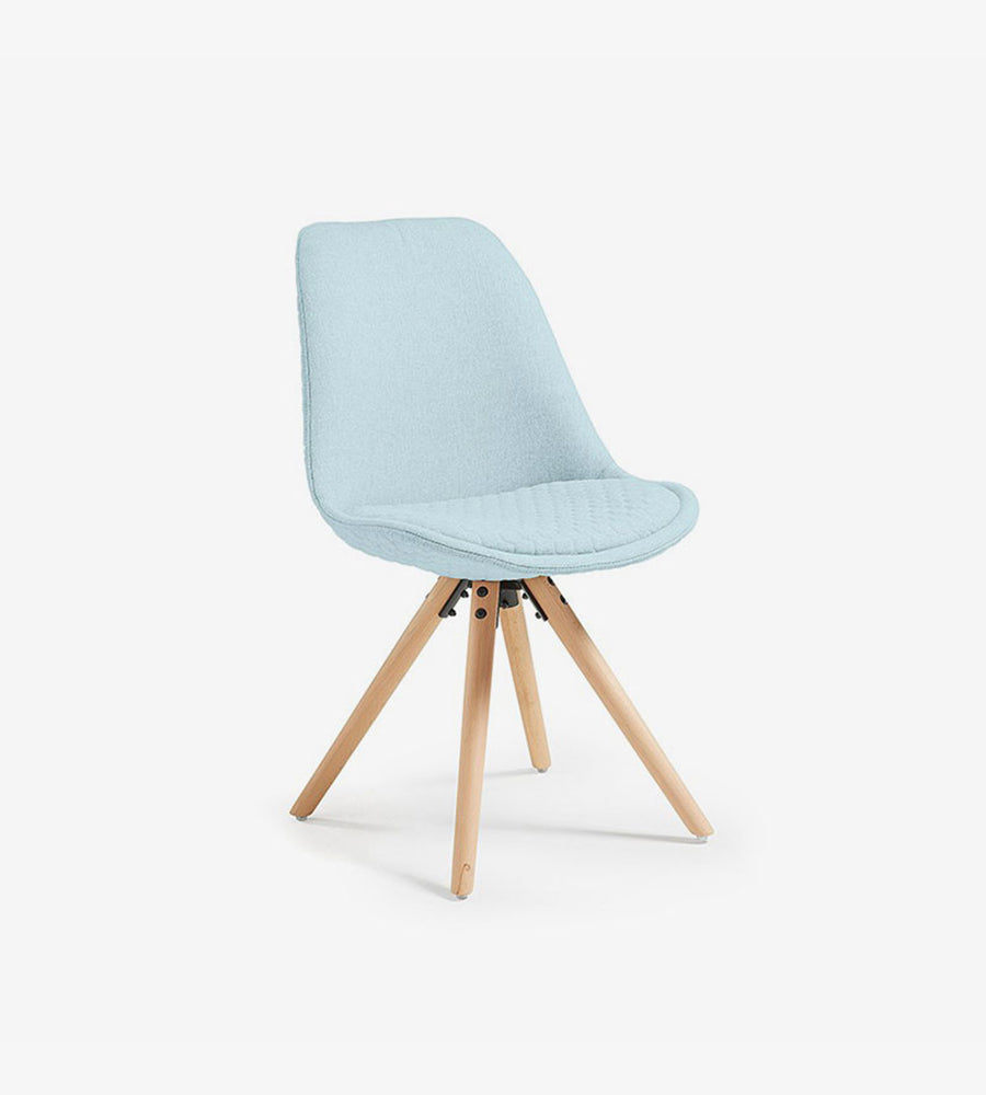 Aenean in nibh eu magna aliquet fringilla pretium ut nibh