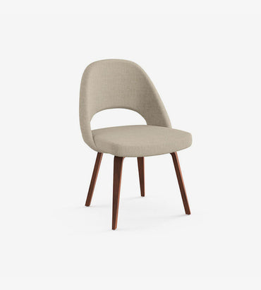 Vestibulum ante ipsum primis in faucibus orci luctus